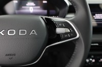 Skoda Fabia 1.0 TSI DSG