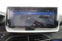 Peugeot 2008 GT PureTech 130 Aut.
