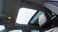 Jeep Compass 1.4 Limited 4WD