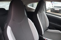 Toyota Aygo AYGO 1.0 x-wave