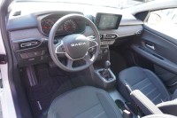 Dacia Sandero III 1.0 TCe Aut. Expression