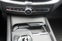 Volvo XC 60 XC60 2.0 Momentum 2WD