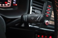Seat Ateca 2.0 TSI FR 4D Pano