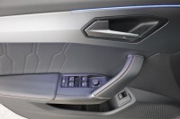 Cupra Formentor 1.4 e-Hybrid