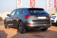 Skoda Scala 1.5 TSI Style