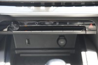 Citroen C5 Aircross 1.2 Feel