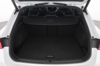 Cupra Leon ST 2.0 TSI DSG VZ