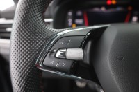 Skoda Kamiq 1.0 TSI Monte Carlo
