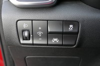 Kia Sportage 1.6