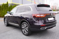 Renault Koleos 2.0 dCi Initiale Paris 4x4