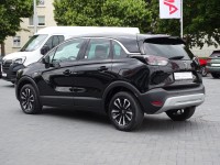 Opel Crossland 1.2 DI Turbo