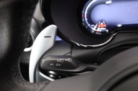 Alfa Romeo Tonale 1.5 M-Hybrid Edizione Speciale