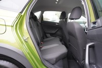 VW Taigo 1.0 TSI Life DSG