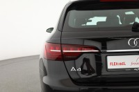 Audi A4 Avant 35 TFSI S-Tronic