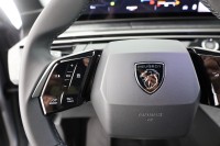 Peugeot 3008 1.2 Hybrid 145 Aut.