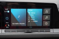 VW Golf VIII Variant 2.0 TDI R-Line