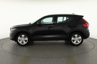 Vorschau: Volvo XC 40 XC40 B3 mHEV Aut.