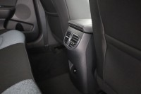Kia xcee'd XCeed 1.6 T-GDI Aut. n. Modell