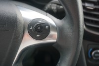 Ford Tourneo Connect 1.5 EcoBlue Aut.