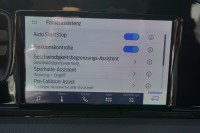 Ford Tourneo Courier Trend 1.0 EB Aut.