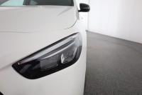 Mercedes-Benz B 150 B220 d AMG Line