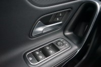 Mercedes-Benz A 250 A250 e Aut.