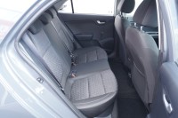 Kia Rio 1.0 T-GDI AT