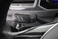 VW T-Roc 1.5 TSI DSG Sport