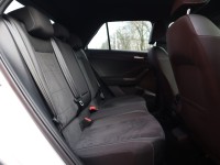 VW T-Roc 2.0 TDI DSG R-Line