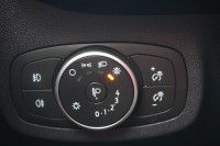 Ford Fiesta 1.0 EcoBoost Active M-Hybrid