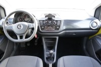 VW up up! 1.0