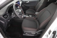 Ford Kuga 2.5 HEV ST-Line Aut.