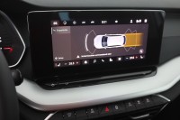 Skoda Octavia Combi 2.0TDI DSG