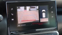Citroen C3 Aircross PureTech 110