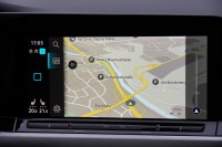 VW Golf VIII Variant 2.0 TDI Life