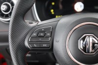 MG HS 1.5 T-GDI Luxury Aut.