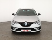 Renault Megane Grandtour TCe140 Aut.