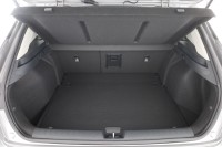 Kia K4 1.6 T-GDI Aut.