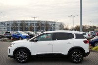 Citroen C5 Aircross 1.2 PureTech 130 Feel Pack S&S