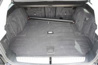 BMW 520 520d xDrive