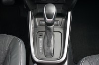 Suzuki Vitara 1.5 Comfort+ 4x2 CVT