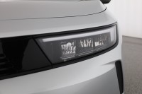 Opel Astra L ST 1.2 Turbo Elegance