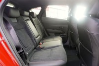 Hyundai Tucson 1.6T-GDI MHEV N-Line Aut.