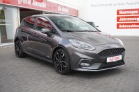 Ford Fiesta 1.5 EB ST