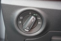 Skoda Scala Monte Carlo 1.0 TSI DSG