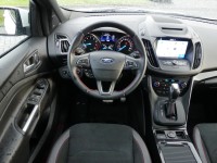 Ford Kuga 1.5 EcoBoost ST-Line 4x4