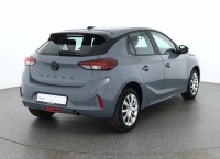 Opel Corsa 1.2 DI Turbo