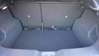 Nissan Juke 1.0 DIG-T N-Connecta Aut.