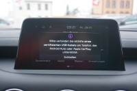 Kia Stinger 3.3 GT 4WD Aut.