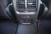 Ford Kuga 2.5 HEV ST-Line Aut.
